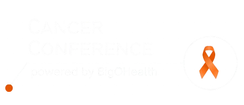 BigOHealth Cancer Conference